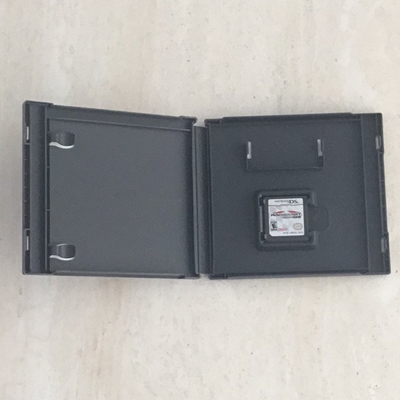 Mario Kart Nintendo DS Game - Picture 5 of 15